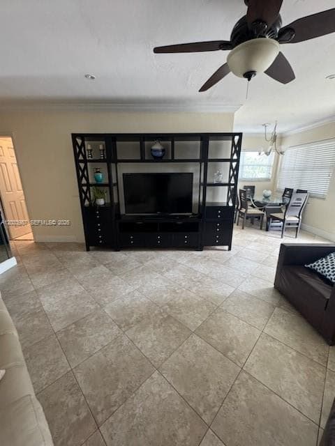 NATCHEZ CO-OP · #20 in Hallandale Beach - Photo 2