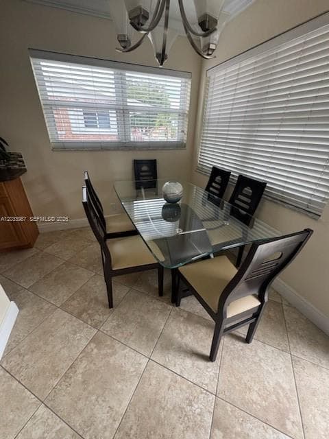 NATCHEZ CO-OP · #20 in Hallandale Beach - Photo 6