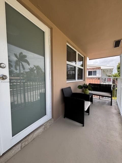 NATCHEZ CO-OP · #20 in Hallandale Beach - Photo 13