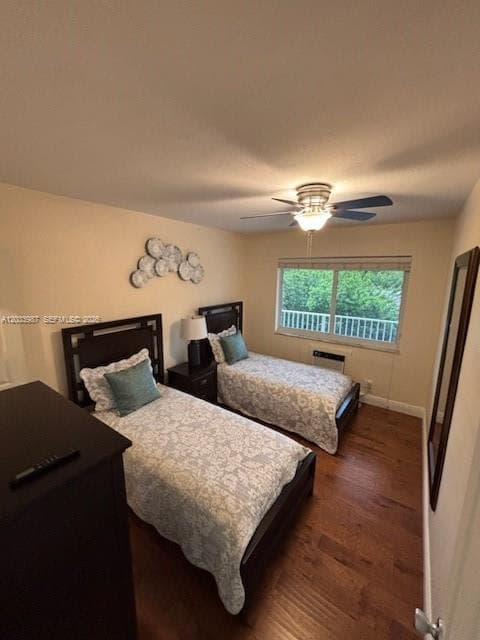 NATCHEZ CO-OP · #20 in Hallandale Beach - Photo 12