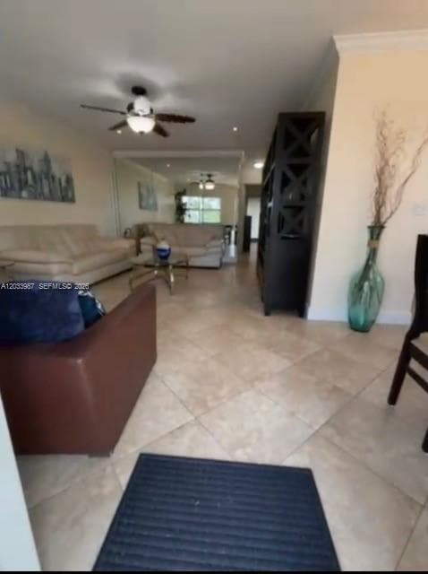 NATCHEZ CO-OP · #20 in Hallandale Beach - Photo 7