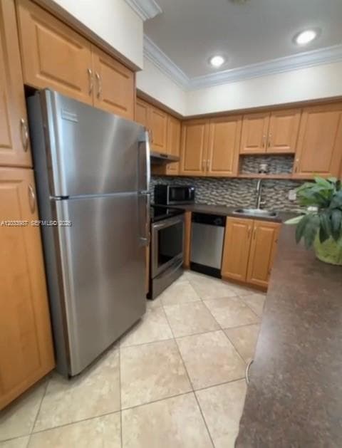 NATCHEZ CO-OP · #20 in Hallandale Beach - Photo 3