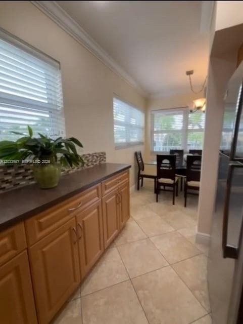 NATCHEZ CO-OP · #20 in Hallandale Beach - Photo 5