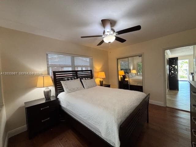 NATCHEZ CO-OP · #20 in Hallandale Beach - Photo 9