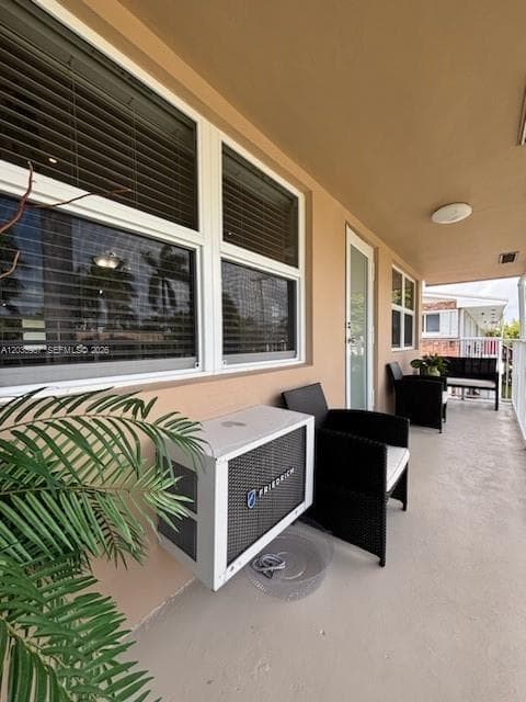 NATCHEZ CO-OP · #20 in Hallandale Beach - Photo 14