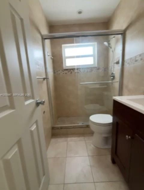 NATCHEZ CO-OP · #20 in Hallandale Beach - Photo 11
