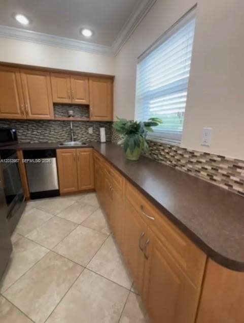 NATCHEZ CO-OP · #20 in Hallandale Beach - Photo 4