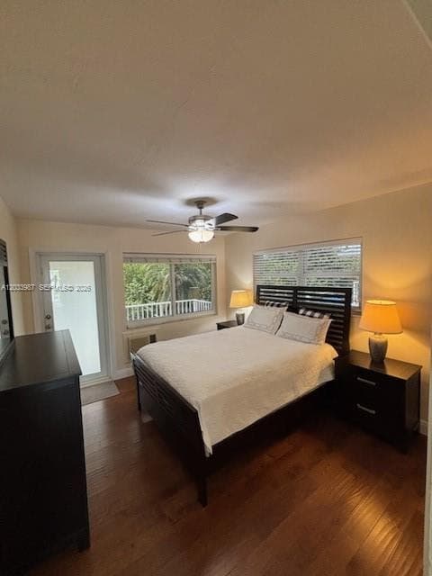 NATCHEZ CO-OP · #20 in Hallandale Beach - Photo 8
