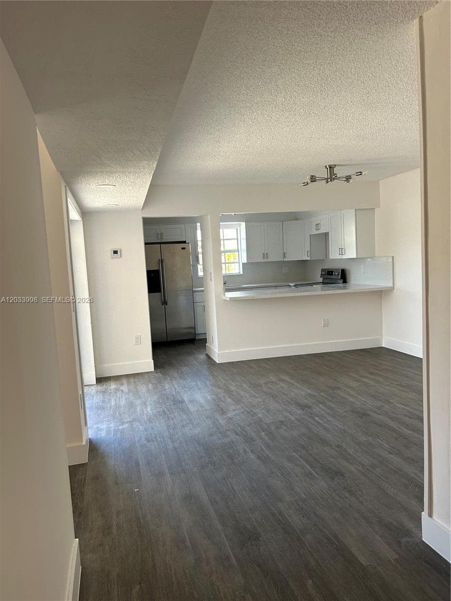 11880 SW 19th Ter #113 photo 6