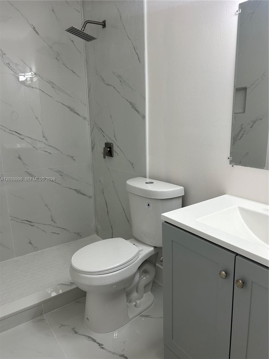 11880 SW 19th Ter #113 photo 7