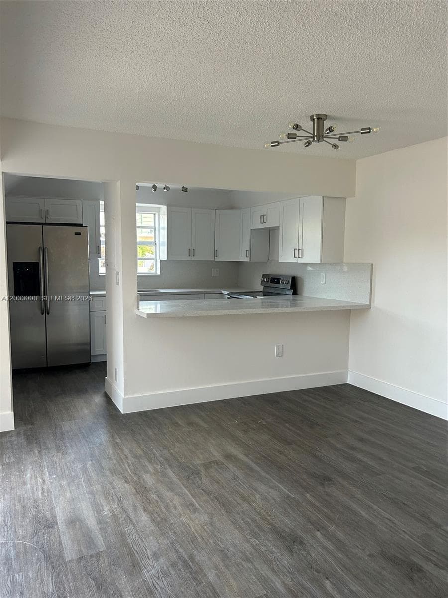 11880 SW 19th Ter #113 photo 5