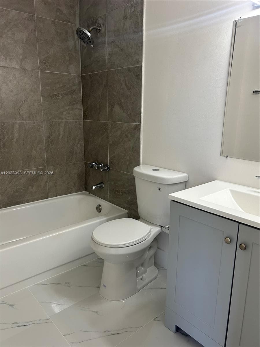 11880 SW 19th Ter #113 photo 9
