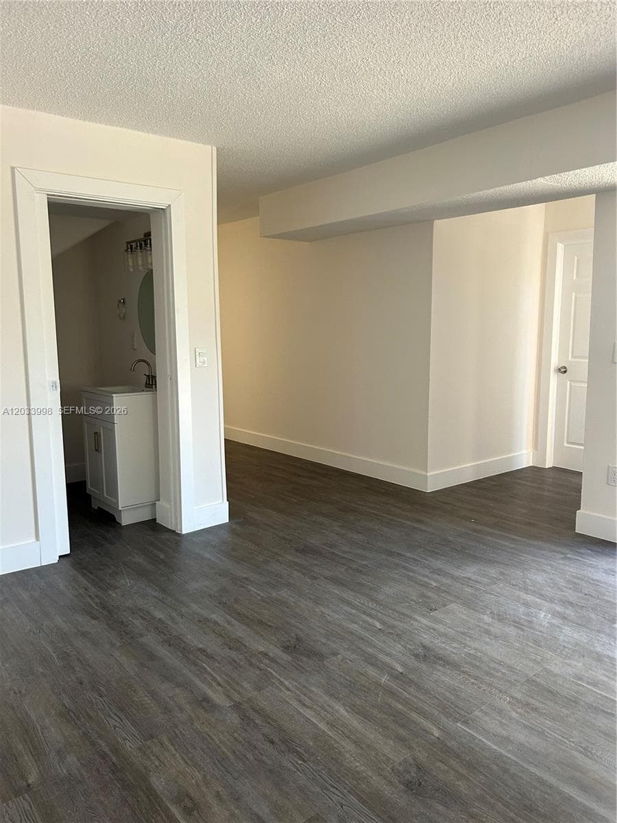 11880 SW 19th Ter #113 photo 10