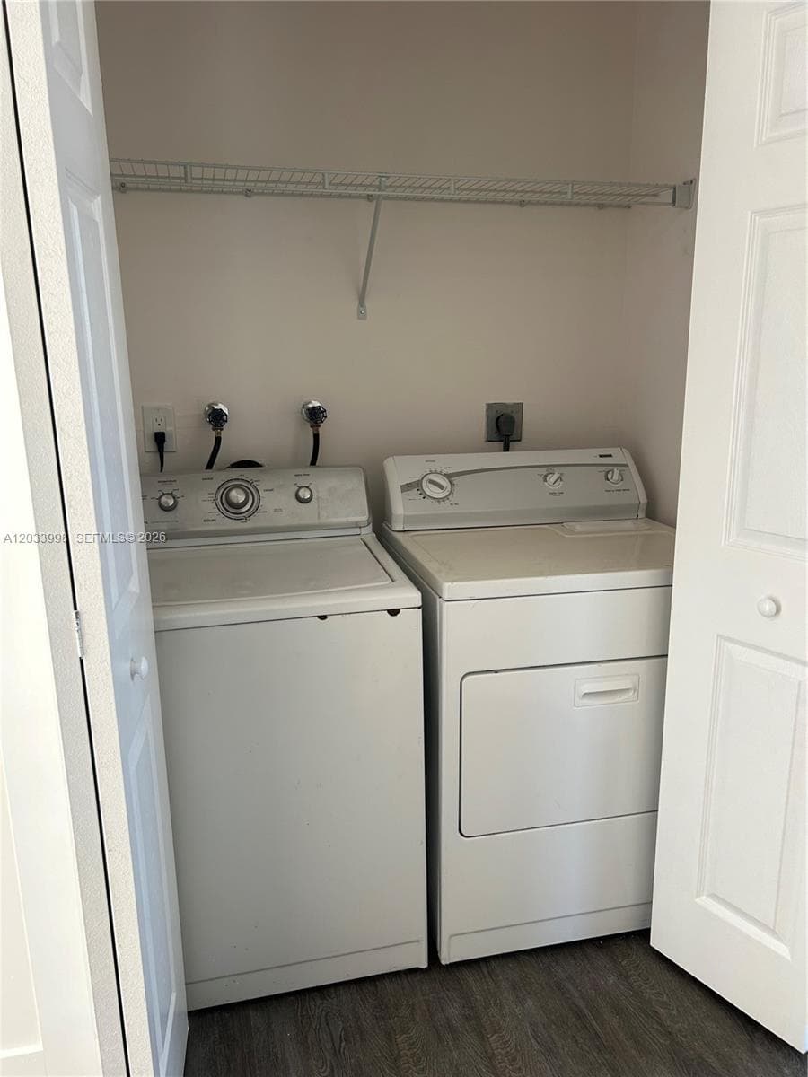 11880 SW 19th Ter #113 photo 11