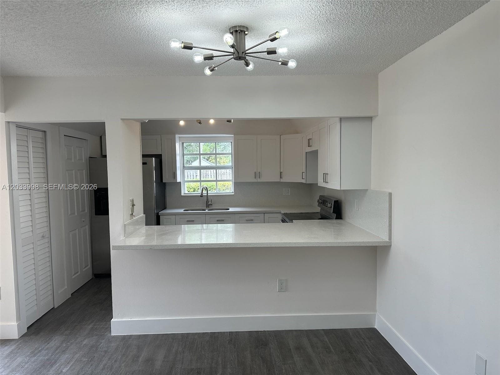 11880 SW 19th Ter #113 photo 4