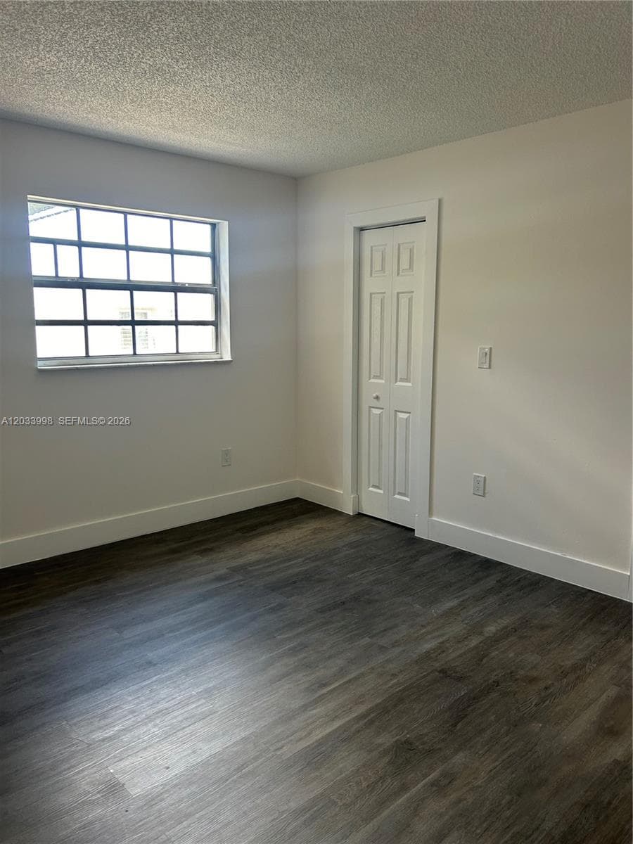 11880 SW 19th Ter #113 photo 8