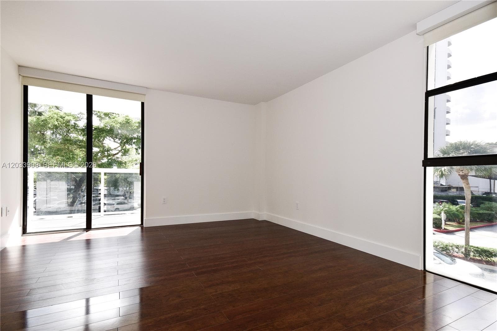 Master Suite 1