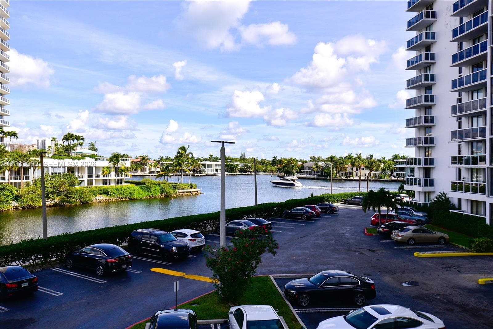 WATERVIEW CONDO · #237 in Aventura - Photo 22