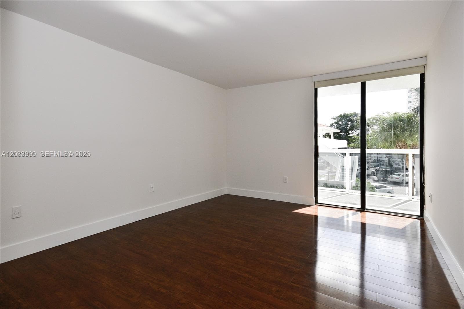 Master Suite 2