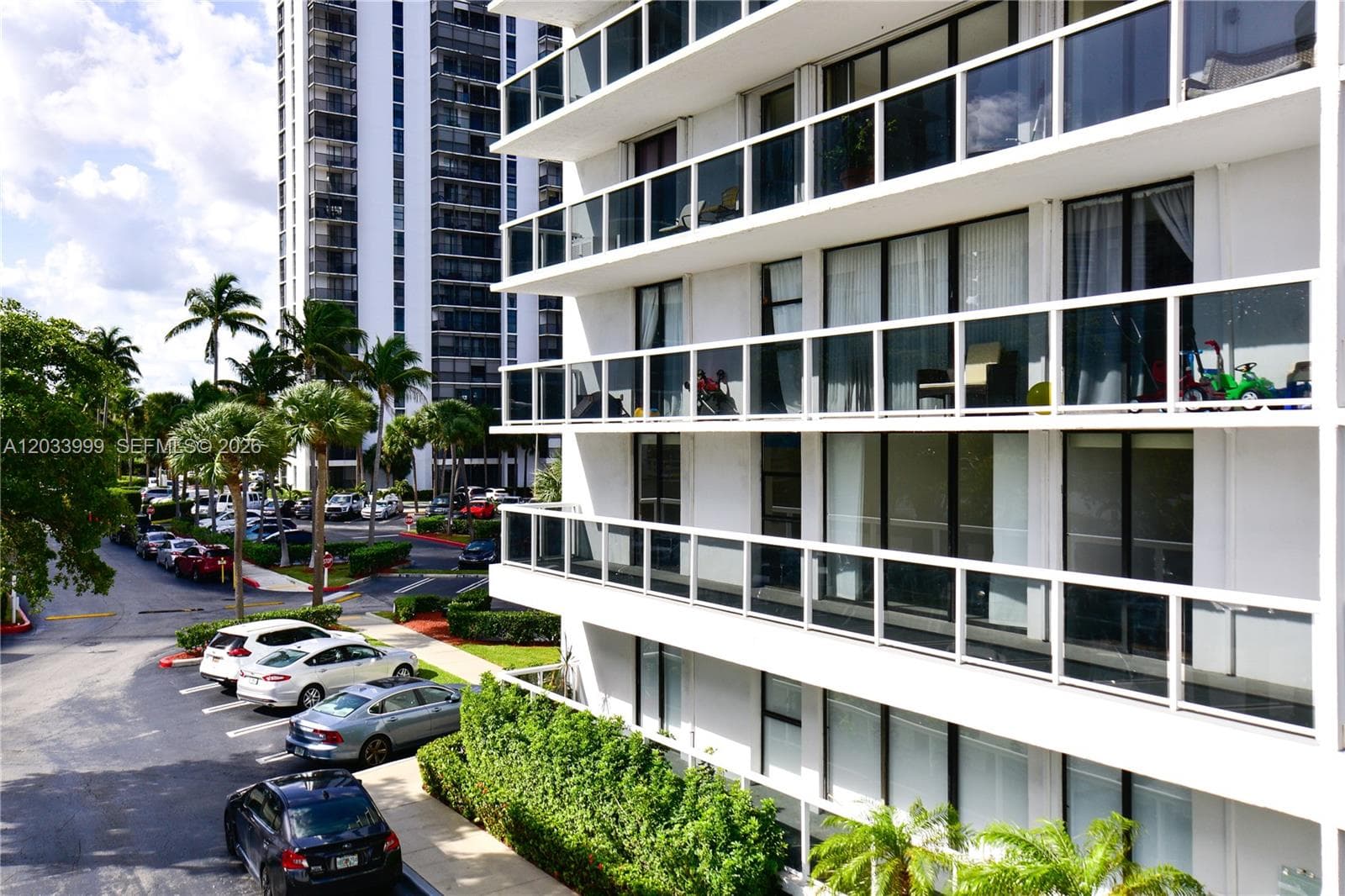 WATERVIEW CONDO · #237 in Aventura - Photo 18