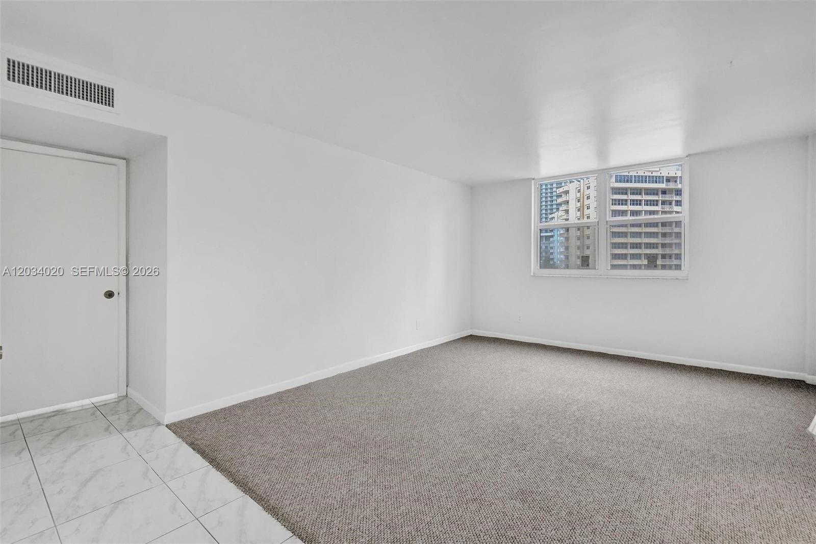 PLAZA TOWERS SOUTH CONDO · #407 in Hallandale Beach - Photo 23