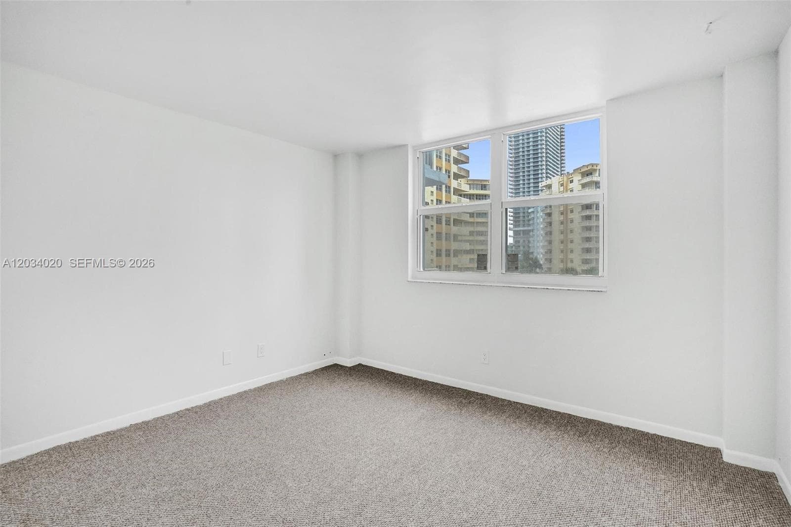 PLAZA TOWERS SOUTH CONDO · #407 in Hallandale Beach - Photo 17