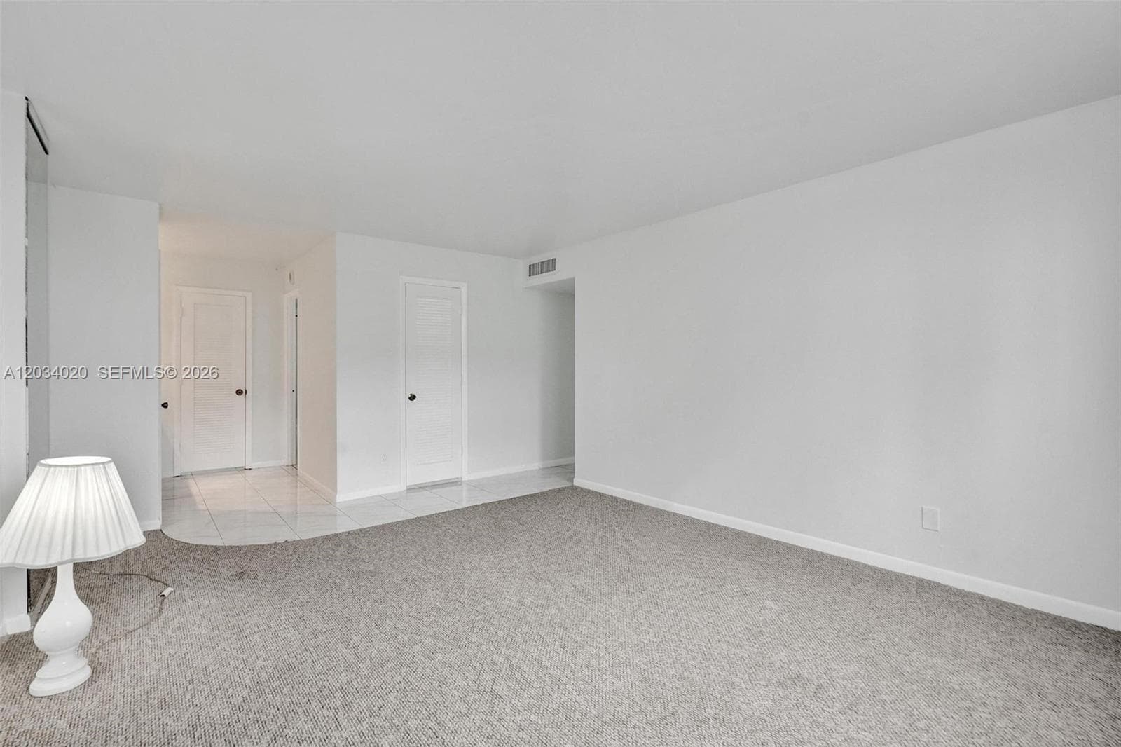 PLAZA TOWERS SOUTH CONDO · #407 in Hallandale Beach - Photo 22