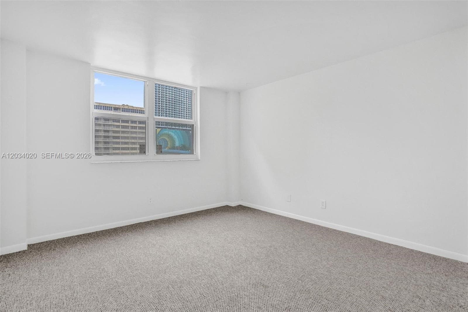PLAZA TOWERS SOUTH CONDO · #407 in Hallandale Beach - Photo 7