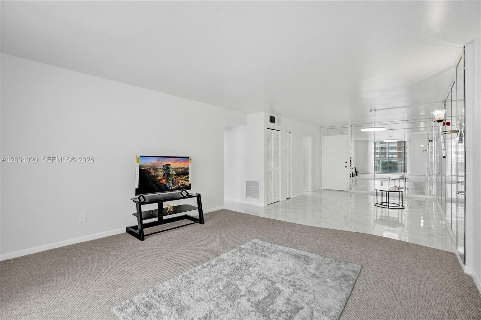 PLAZA TOWERS SOUTH CONDO · #407 in Hallandale Beach - Photo 32