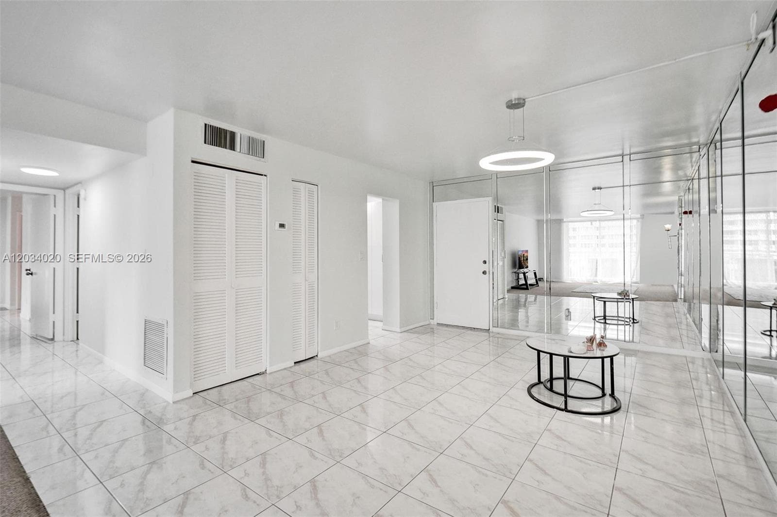 PLAZA TOWERS SOUTH CONDO · #407 in Hallandale Beach - Photo 28