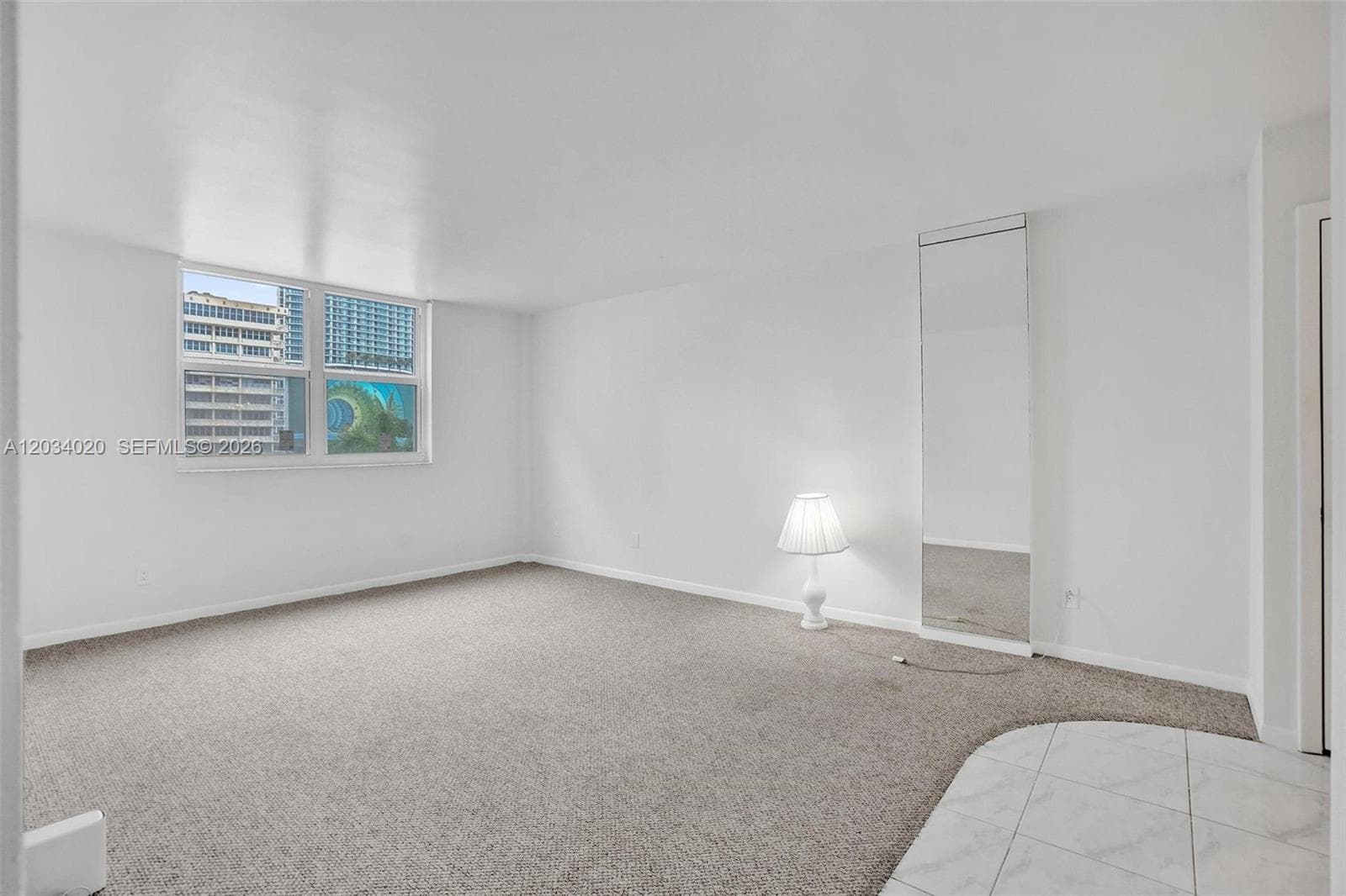 PLAZA TOWERS SOUTH CONDO · #407 in Hallandale Beach - Photo 20