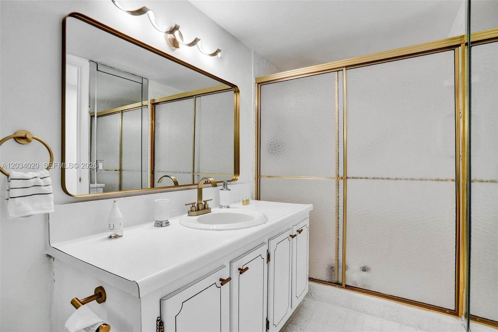 PLAZA TOWERS SOUTH CONDO · #407 in Hallandale Beach - Photo 9
