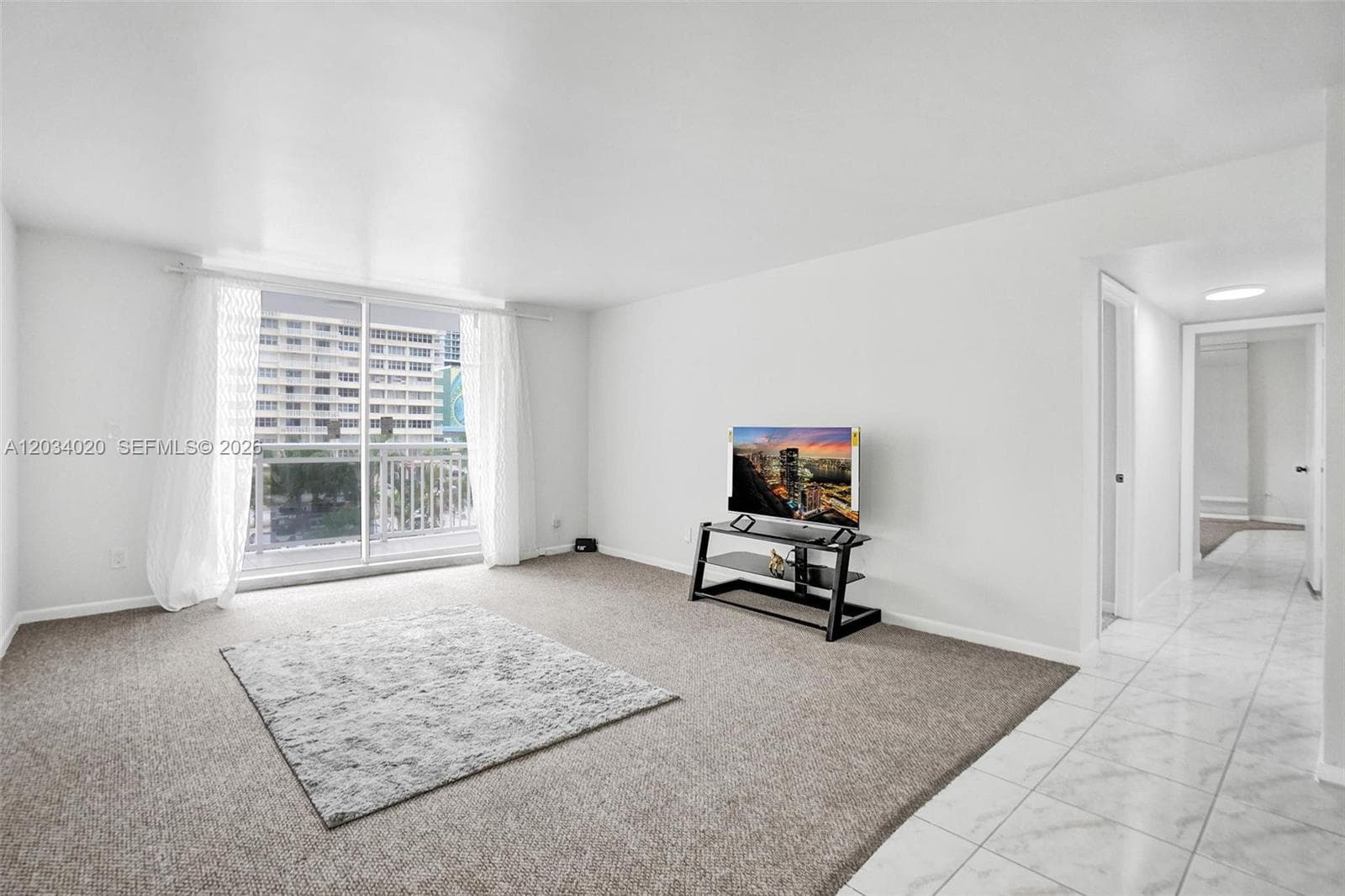 PLAZA TOWERS SOUTH CONDO · #407 in Hallandale Beach - Photo 30
