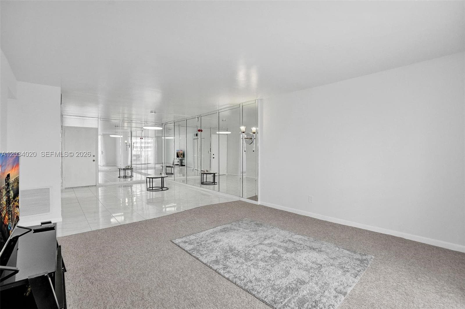 PLAZA TOWERS SOUTH CONDO · #407 in Hallandale Beach - Photo 33
