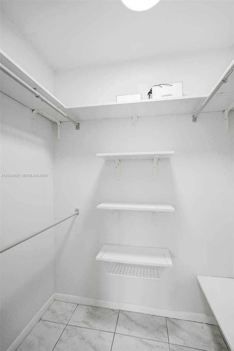 PLAZA TOWERS SOUTH CONDO · #407 in Hallandale Beach - Photo 18