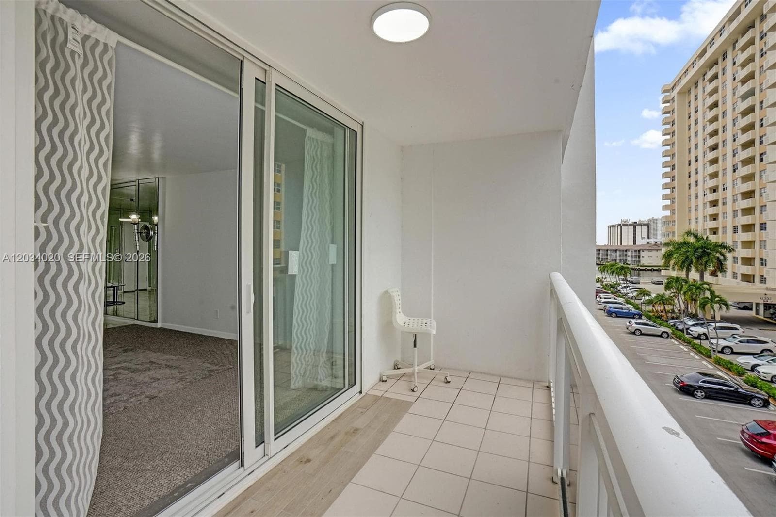 PLAZA TOWERS SOUTH CONDO · #407 in Hallandale Beach - Photo 37