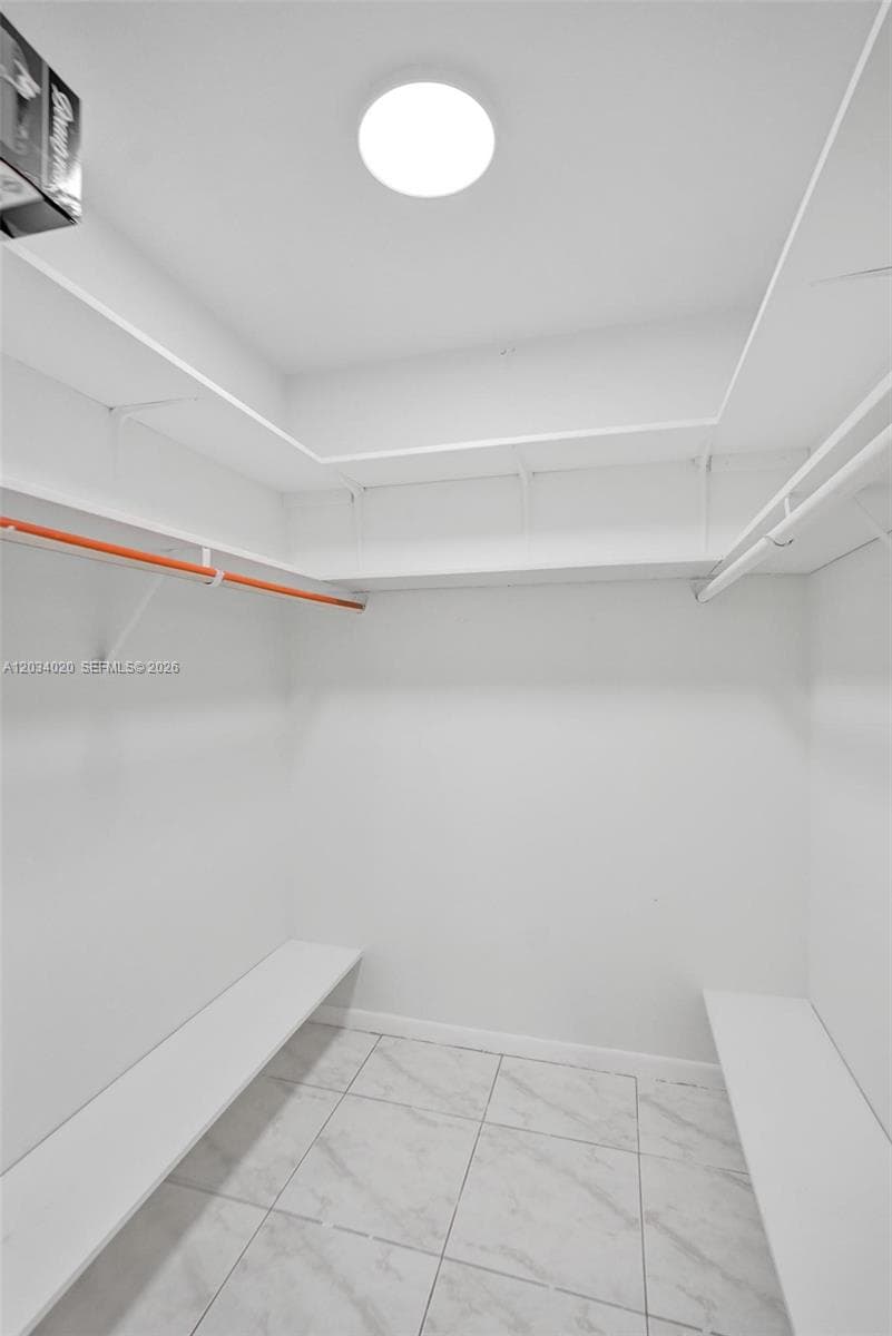 PLAZA TOWERS SOUTH CONDO · #407 in Hallandale Beach - Photo 19