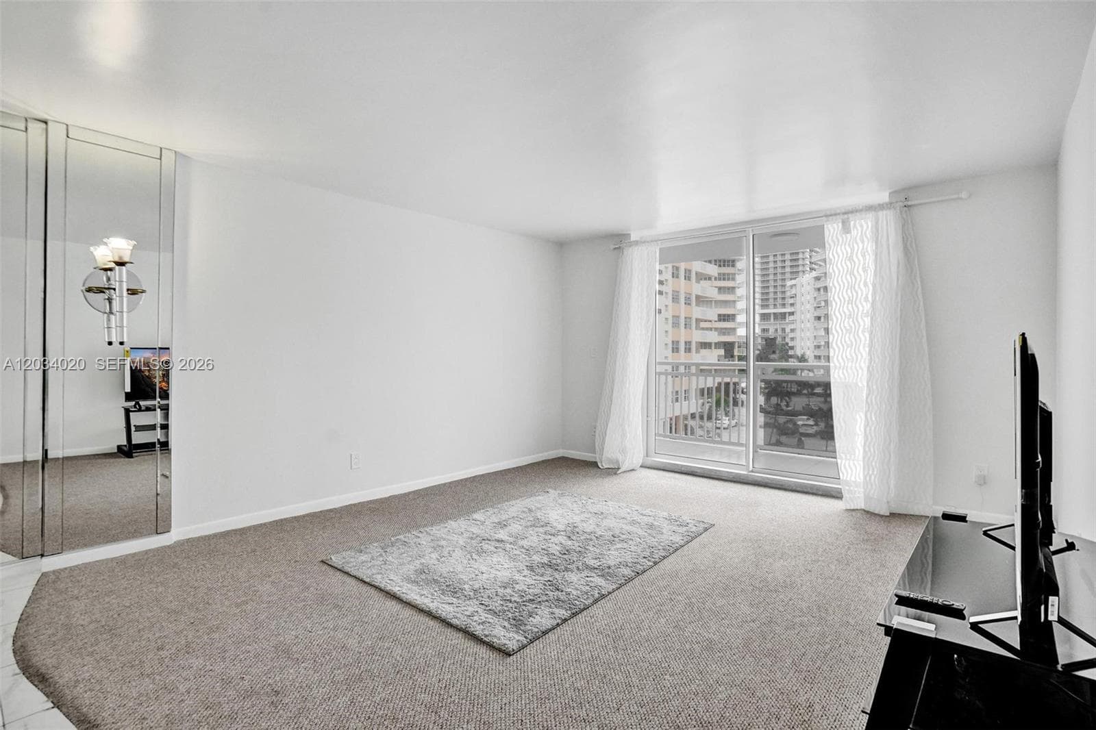 PLAZA TOWERS SOUTH CONDO · #407 in Hallandale Beach - Photo 31