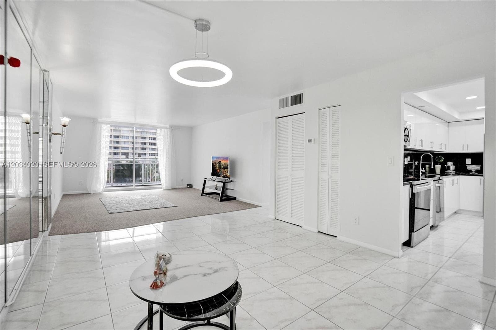 PLAZA TOWERS SOUTH CONDO · #407 in Hallandale Beach - Photo 29