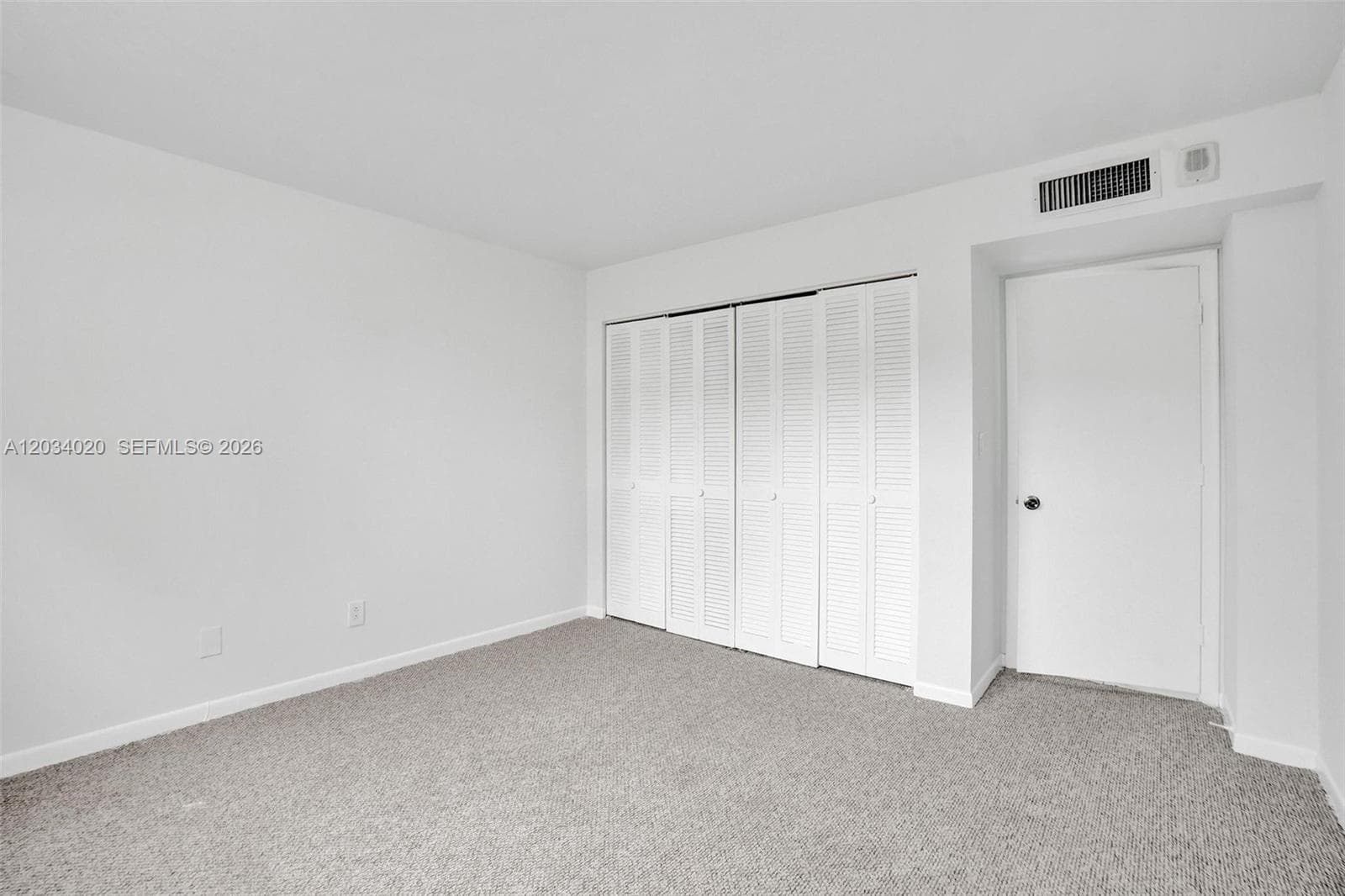PLAZA TOWERS SOUTH CONDO · #407 in Hallandale Beach - Photo 8