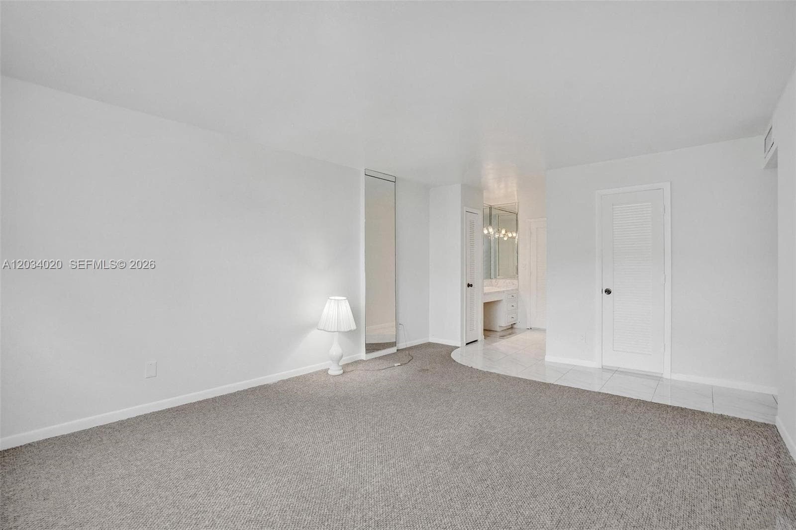 PLAZA TOWERS SOUTH CONDO · #407 in Hallandale Beach - Photo 21