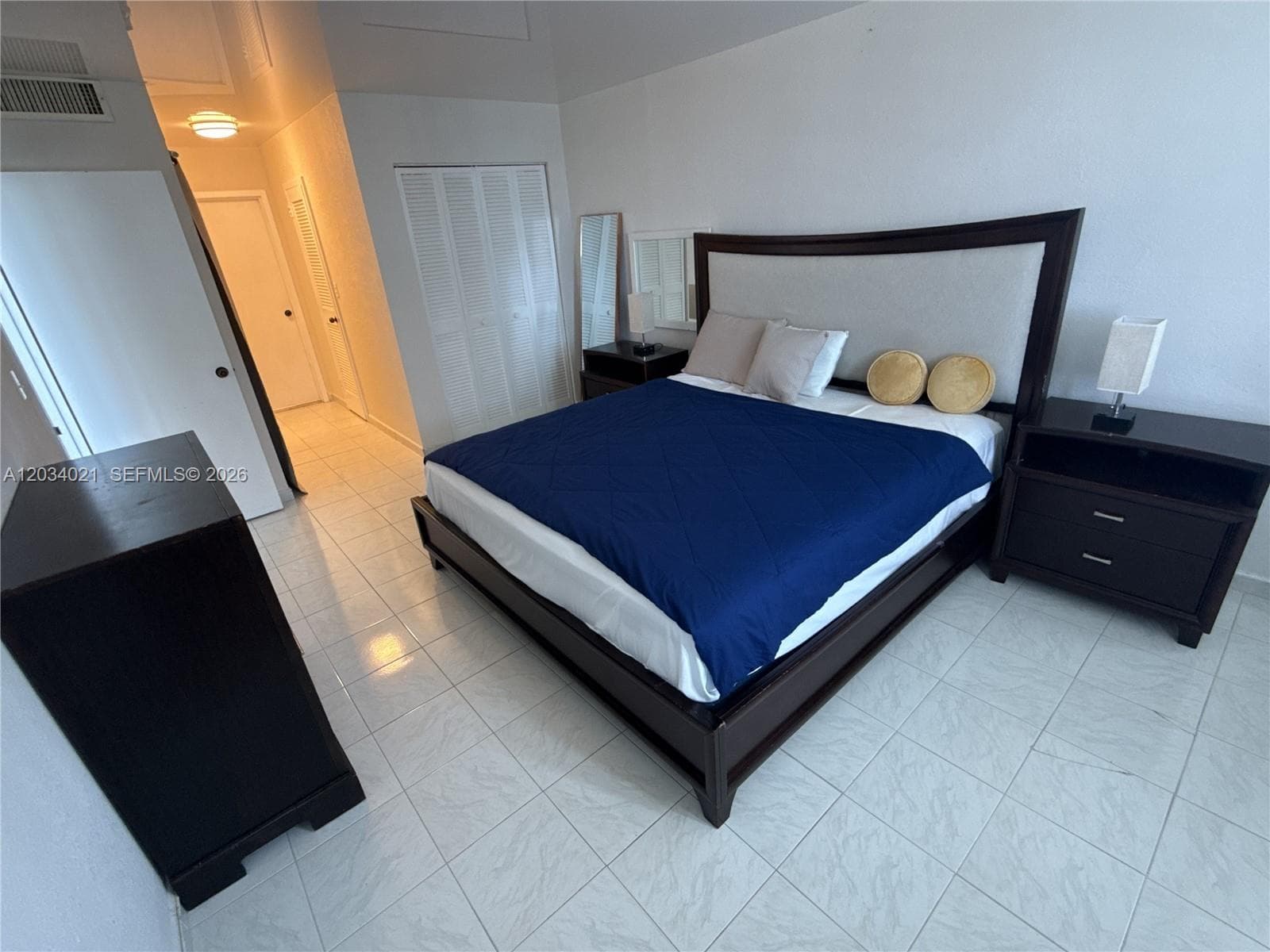 Parker Plaza · #1511 in Hallandale Beach - Photo 13