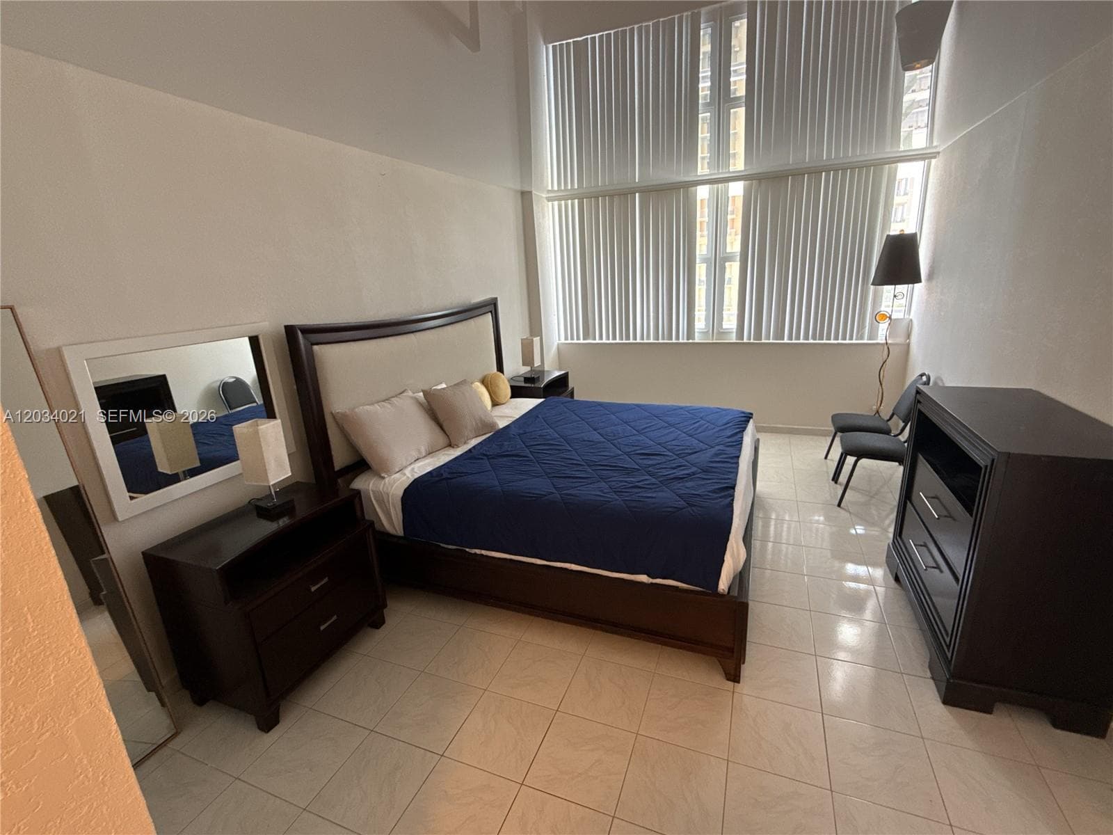 Parker Plaza · #1511 in Hallandale Beach - Photo 12