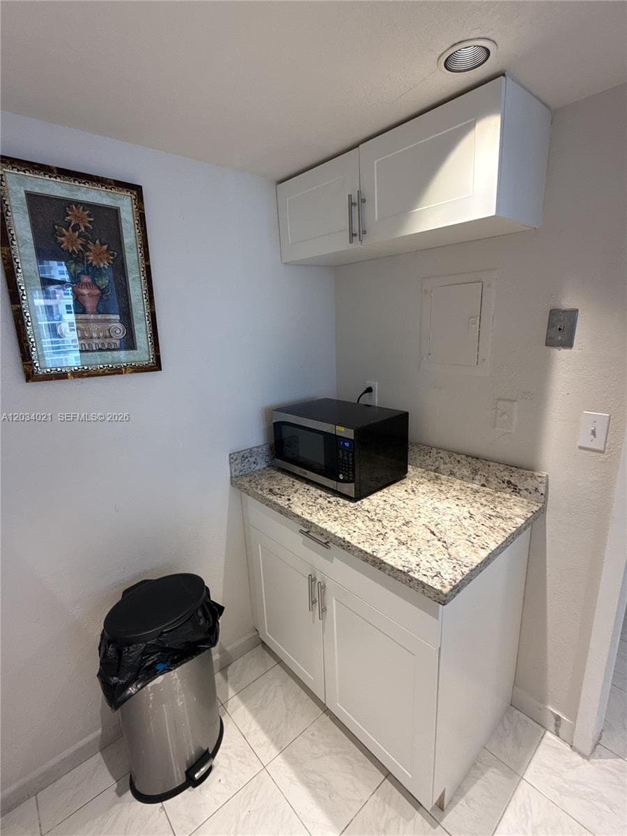 Parker Plaza · #1511 in Hallandale Beach - Photo 7
