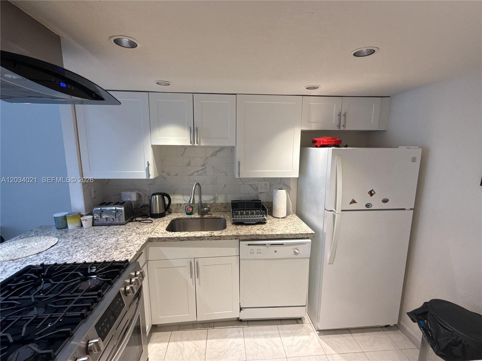 Parker Plaza · #1511 in Hallandale Beach - Photo 5