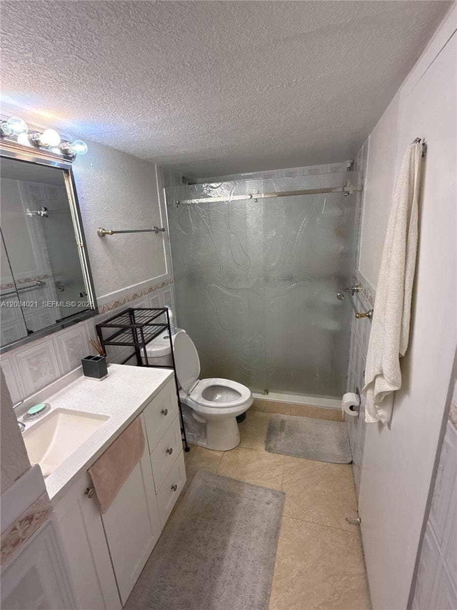 Parker Plaza · #1511 in Hallandale Beach - Photo 9