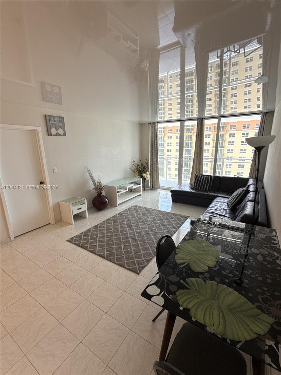 Parker Plaza · #1511 in Hallandale Beach - Photo 11