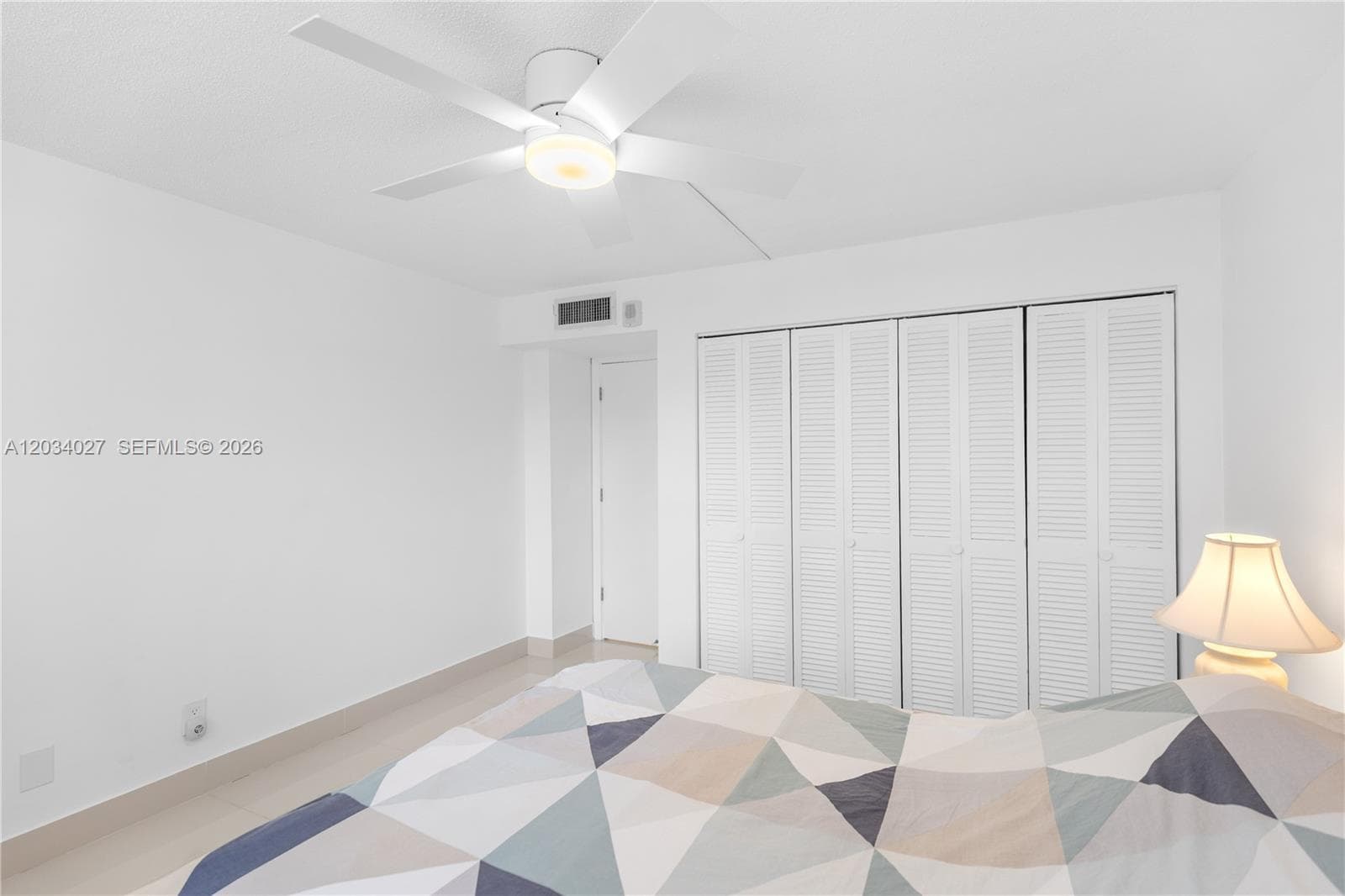 PLAZA TOWERS SOUTH CONDO · #212 in Hallandale Beach - Photo 6