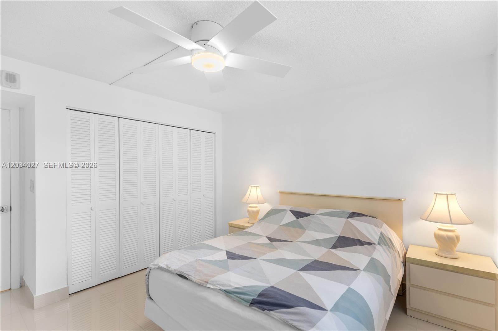 PLAZA TOWERS SOUTH CONDO · #212 in Hallandale Beach - Photo 7