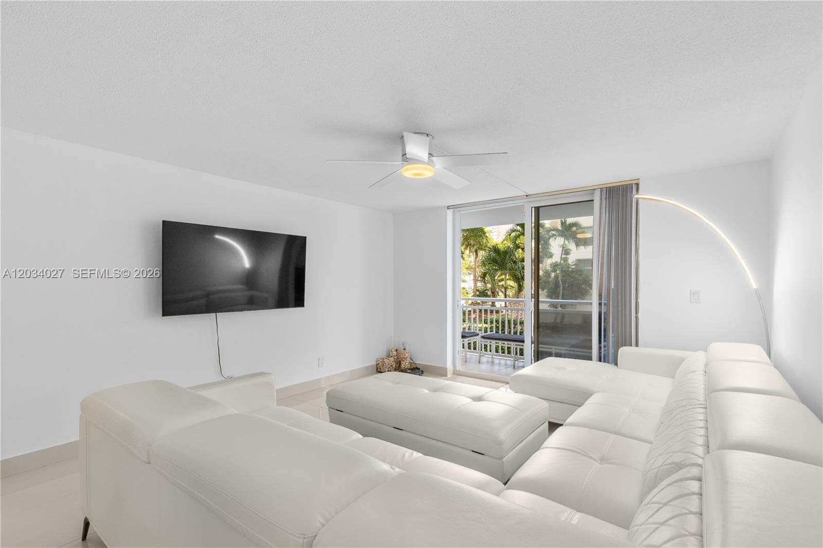 PLAZA TOWERS SOUTH CONDO · #212 in Hallandale Beach - Photo 18